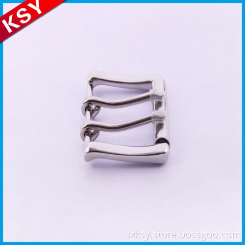 Best Brand Good Quality Dress Mature Vintage Cowgirl Belt Buckle Engraving